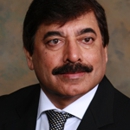 Dr. Rafiq A Mian, MD - Physicians & Surgeons, Obstetrics And Gynecology