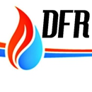 Delta Force Restoration - Fire & Water Damage Restoration