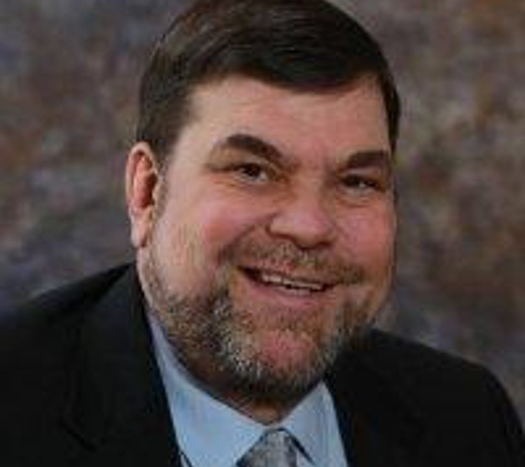 Dr. Brett Coldiron, MD, FACP, FAAD - Cincinnati, OH
