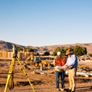 Meyer Surveying - Land Planning Services