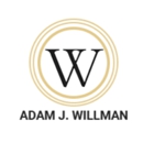 Law Office Of Adam J. Willman - Attorneys