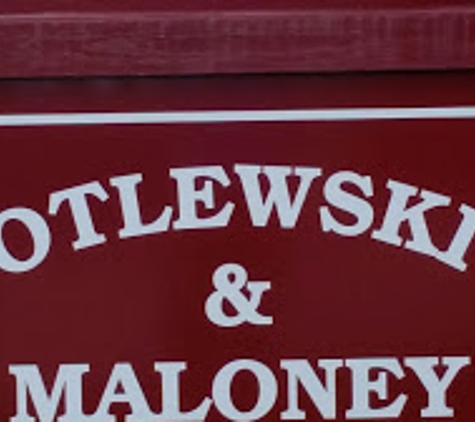 Otlewski & Maloney PC - Rochester, MI