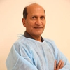 Gopal Reddy Yeturu, DDS gallery