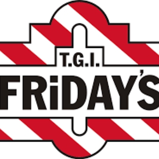 TGI Fridays - Braintree, MA