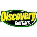 Discovery Golf Cars of Hudson - Golf Cars & Carts