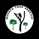 Novato Tree Service - Tree Service