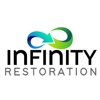 Infinity Restoration gallery