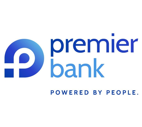 Premier Bank - Morenci, MI
