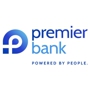 Premier Bank Mortgage Loan Center - CLOSED