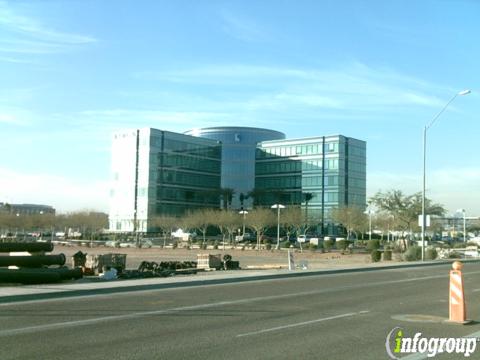 Desert Schools Federal Credit Union 148 N 48th St, Phoenix, AZ 85034