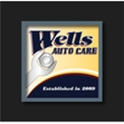 Wells Auto Care