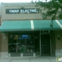 Omar Electric Co