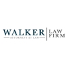 Walker Law Firm, PLLC gallery