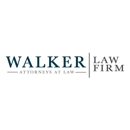 Walker Law Firm, PLLC - Attorneys