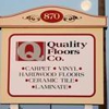 Quality Floors gallery