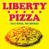 Liberty Pizza gallery