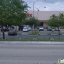 Aventura Ace Hardware - Hardware Stores