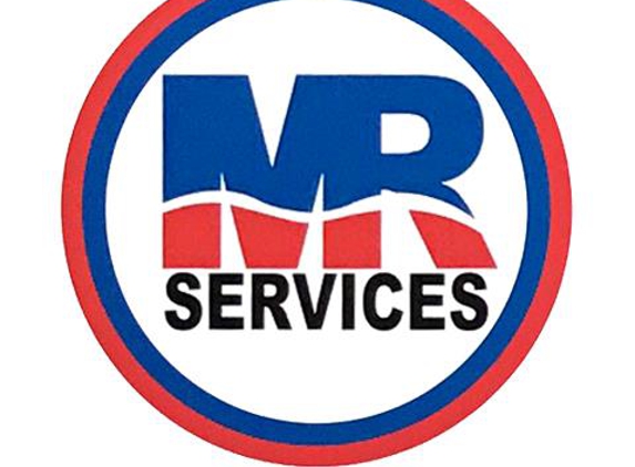 M.R. Services Heating & Cooling - Whiteland, IN