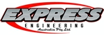 Express Engineering - Steel Fabrication & Supplies