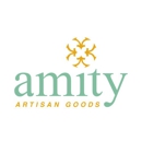 Amity Artisan Goods - Gift Shops