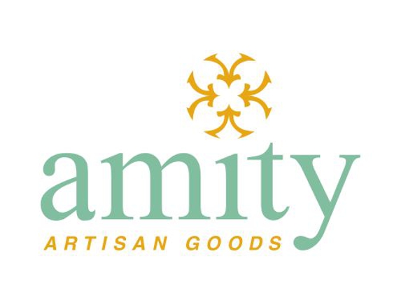 Amity Artisan Goods - Portland, OR