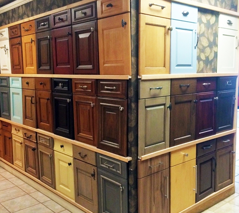 Kitchen Distributors Inc - Fayetteville, AR