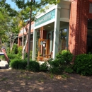 Animal Hospital South - Veterinary Clinics & Hospitals