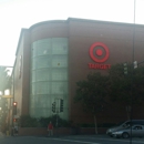 Target - General Merchandise