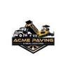 Acme Paving & Sealcoating Inc. gallery