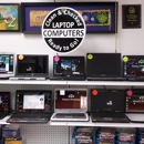Haney's Pawn Shop - Gold, Silver & Platinum Buyers & Dealers