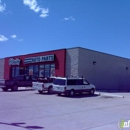 O'Reilly Auto Parts - Automobile Parts & Supplies