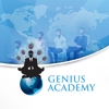 Genius Academy™ gallery