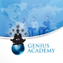 Genius Academy™ - Speakers, Lectures & Seminars