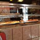 Cafe Antonio's II - Pizza
