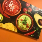 Mi Burrito Mexican Grill