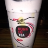 Kung Fu Tea gallery