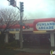 Funland Arcade