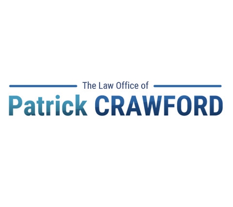 The Law Office of Patrick Crawford - Annapolis, MD