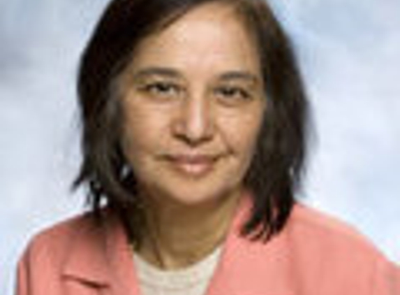 Dr. Dhinoj M Parikh, MD - Butler, NJ