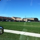 Heritage Grove Middle School