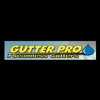 Gutter Pro Inc. gallery