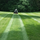 Specialty Landscape Maintenance - Landscape Contractors