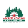 ABC Pest Control & Wildlife gallery