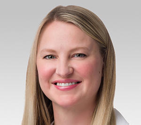 Sarah N. Harangody, MD - Oak Brook, IL