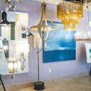 Lighting Jacksonville - Lighting Fixtures-Wholesale & Manufacturers