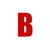Boudreaux's - Ceilings-Supplies, Repair & Installation