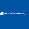 Houston Tank Services, L.L.C. gallery