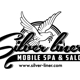 Silver Liner Mobile Spa & Salon