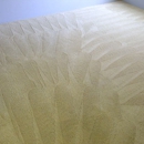 Beach Walk Cleaning Services - Carpet & Rug Cleaners