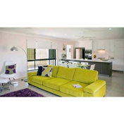 Gallery Image Number 5